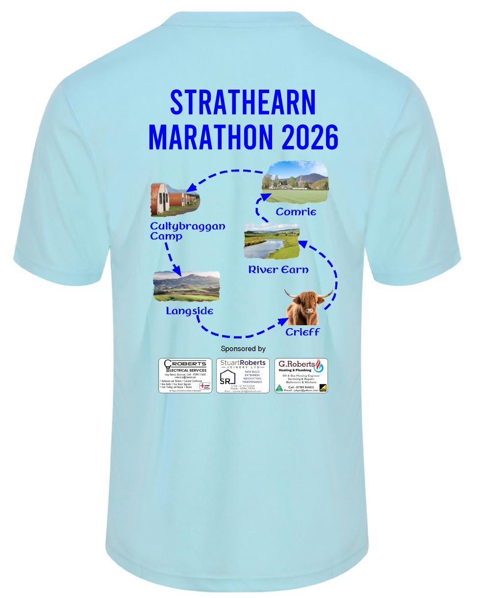 2026 t-shirt back